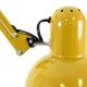 GLOBOSTAR® AUDREY 01472 Μοντέρνο Επιδαπέδιο Φωτιστικό με Ντουί 1 x E27 AC 220-240V IP20 - Κίτρινο - Μ15 x Π15 x Υ190cm GLOBOSTAR® AUDREY 01472 Μοντέρνο Επιδαπέδιο Φωτιστικό με Ντουί 1 x E27 AC 220-240V IP20 - Κίτρινο - Μ15 x Π15 x Υ190cm
