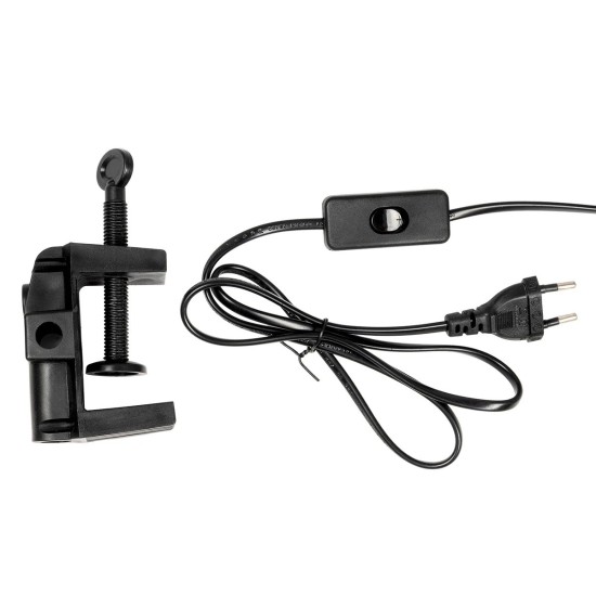 GLOBOSTAR® DESK 01539 Μοντέρνο Επιτραπέζιο Φωτιστικό Πορτατίφ με Ντουί 1 x E27 AC 220-240V IP20 - Λευκό - Μ15 x Π15 x Υ67cm GLOBOSTAR® DESK 01539 Μοντέρνο Επιτραπέζιο Φωτιστικό Πορτατίφ με Ντουί 1 x E27 AC 220-240V IP20 - Λευκό - Μ15 x Π15 x Υ67cm