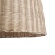 GLOBOSTAR® BAHAMAS 01570 Boho Κρεμαστό Φωτιστικό Οροφής με Ντουί 1 x E27 AC 220-240V IP20 - Μπεζ - Μ90 x Π90 x Y70cm GLOBOSTAR® BAHAMAS 01570 Boho Κρεμαστό Φωτιστικό Οροφής με Ντουί 1 x E27 AC 220-240V IP20 - Μπεζ - Μ90 x Π90 x Y70cm