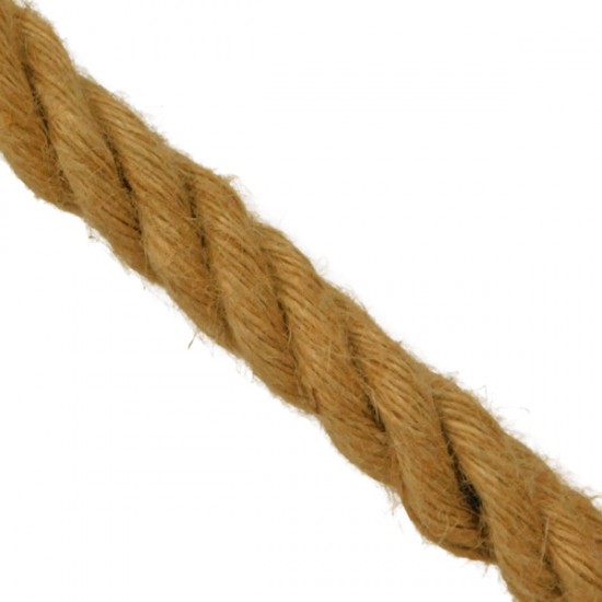 GLOBOSTAR® CAMBER 01594 Vintage Κρεμαστό Φωτιστικό Οροφής με Ντουί 1 x E27 AC 220-240V IP20 - Μαύρο & Μπεζ - Μ11 x Π11 x Υ25cm GLOBOSTAR® CAMBER 01594 Vintage Κρεμαστό Φωτιστικό Οροφής με Ντουί 1 x E27 AC 220-240V IP20 - Μαύρο & Μπεζ - Μ11 x Π11 x Υ25cm