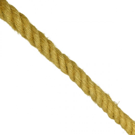 GLOBOSTAR® LENHAM 01668 Μοντέρνο Κρεμαστό Φωτιστικό Οροφής με Ντουί 1 x E27 AC 220-240V IP20 - Μπεζ & Μελί - Μ25 x Π25 x Y25cm GLOBOSTAR® LENHAM 01668 Μοντέρνο Κρεμαστό Φωτιστικό Οροφής με Ντουί 1 x E27 AC 220-240V IP20 - Μπεζ & Μελί - Μ25 x Π25 x Y25cm