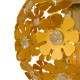 GLOBOSTAR® BOUQUET 01671 Μοντέρνο Κρεμαστό Φωτιστικό Οροφής με Ντουί 3 x E27 AC 220-240V IP20 - Πολύχρωμο - Μ64 x Π18 x Υ24cm GLOBOSTAR® BOUQUET 01671 Μοντέρνο Κρεμαστό Φωτιστικό Οροφής με Ντουί 3 x E27 AC 220-240V IP20 - Πολύχρωμο - Μ64 x Π18 x Υ24cm
