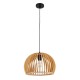 GLOBOSTAR® SCANDINAVIA 01698 Boho Κρεμαστό Φωτιστικό Οροφής με Ντουί 1 x E27 AC 220-240V IP20 - Μπεζ - Μ33 x Π33 x Υ20cm GLOBOSTAR® SCANDINAVIA 01698 Boho Κρεμαστό Φωτιστικό Οροφής με Ντουί 1 x E27 AC 220-240V IP20 - Μπεζ - Μ33 x Π33 x Υ20cm