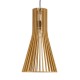 GLOBOSTAR® SCANDINAVIA 01700 Boho Κρεμαστό Φωτιστικό Οροφής με Ντουί 1 x E27 AC 220-240V IP20 - Μπεζ - Μ25 x Π25 x Υ45cm GLOBOSTAR® SCANDINAVIA 01700 Boho Κρεμαστό Φωτιστικό Οροφής με Ντουί 1 x E27 AC 220-240V IP20 - Μπεζ - Μ25 x Π25 x Υ45cm