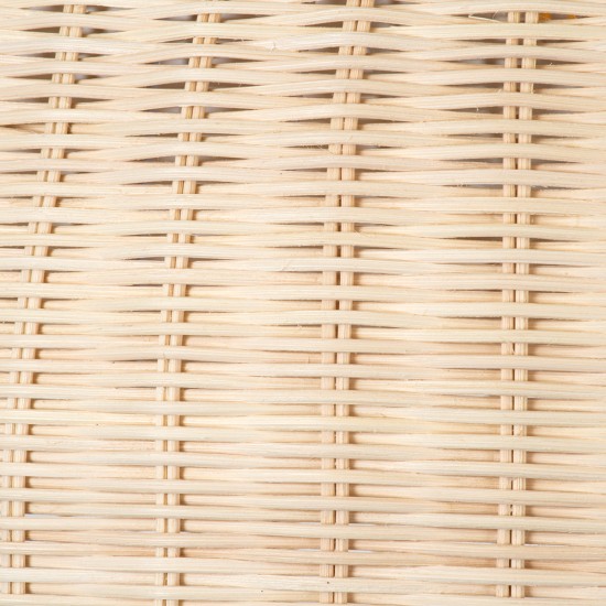 GLOBOSTAR® LUCIA 01726 Boho Κρεμαστό Φωτιστικό Οροφής με Ντουί 1 x E27 AC 220-240V IP20 - Μπεζ - Μ60 x Π60 x Y60cm GLOBOSTAR® LUCIA 01726 Boho Κρεμαστό Φωτιστικό Οροφής με Ντουί 1 x E27 AC 220-240V IP20 - Μπεζ - Μ60 x Π60 x Y60cm