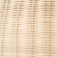GLOBOSTAR® LUCIA 01726 Boho Κρεμαστό Φωτιστικό Οροφής με Ντουί 1 x E27 AC 220-240V IP20 - Μπεζ - Μ60 x Π60 x Y60cm GLOBOSTAR® LUCIA 01726 Boho Κρεμαστό Φωτιστικό Οροφής με Ντουί 1 x E27 AC 220-240V IP20 - Μπεζ - Μ60 x Π60 x Y60cm