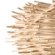 GLOBOSTAR® MINORCA 01729 Boho Κρεμαστό Φωτιστικό Οροφής με Ντουί 1 x E27 AC 220-240V IP20 - Μπεζ - Μ30 x Π30 x Υ18cm GLOBOSTAR® MINORCA 01729 Boho Κρεμαστό Φωτιστικό Οροφής με Ντουί 1 x E27 AC 220-240V IP20 - Μπεζ - Μ30 x Π30 x Υ18cm