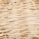 GLOBOSTAR® MINORCA 01730 Boho Κρεμαστό Φωτιστικό Οροφής με Ντουί 1 x E27 AC 220-240V IP20 - Μπεζ - Μ35 x Π35 x Y23cm GLOBOSTAR® MINORCA 01730 Boho Κρεμαστό Φωτιστικό Οροφής με Ντουί 1 x E27 AC 220-240V IP20 - Μπεζ - Μ35 x Π35 x Y23cm