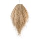 GLOBOSTAR® ARCHIPELAGO 01747 Boho Κρεμαστό Φωτιστικό Οροφής με Ντουί 1 x E27 AC 220-240V IP20 - Μπεζ - Μ30 x Π30 x Υ63cm GLOBOSTAR® ARCHIPELAGO 01747 Boho Κρεμαστό Φωτιστικό Οροφής με Ντουί 1 x E27 AC 220-240V IP20 - Μπεζ - Μ30 x Π30 x Υ63cm