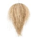 GLOBOSTAR® ARCHIPELAGO 01749 Boho Κρεμαστό Φωτιστικό Οροφής με Ντουί 1 x E27 AC 220-240V IP20 - Μπεζ - Μ40 x Π40 x Υ63cm GLOBOSTAR® ARCHIPELAGO 01749 Boho Κρεμαστό Φωτιστικό Οροφής με Ντουί 1 x E27 AC 220-240V IP20 - Μπεζ - Μ40 x Π40 x Υ63cm