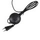 GLOBOSTAR® AZORES 01756 Boho Επιδαπέδιο Φωτιστικό με Ντουί 1 x E27 AC 220-240V IP20 - Καφέ & Μπεζ - Μ40 x Π40 x Υ150cm GLOBOSTAR® AZORES 01756 Boho Επιδαπέδιο Φωτιστικό με Ντουί 1 x E27 AC 220-240V IP20 - Καφέ & Μπεζ - Μ40 x Π40 x Υ150cm
