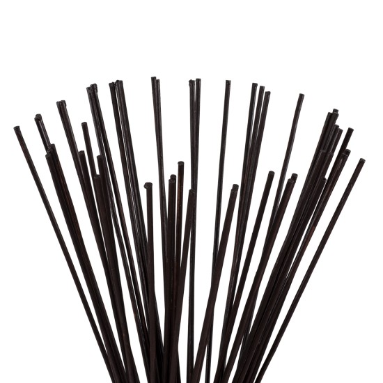 GLOBOSTAR® AZORES 01756 Boho Επιδαπέδιο Φωτιστικό με Ντουί 1 x E27 AC 220-240V IP20 - Καφέ & Μπεζ - Μ40 x Π40 x Υ150cm GLOBOSTAR® AZORES 01756 Boho Επιδαπέδιο Φωτιστικό με Ντουί 1 x E27 AC 220-240V IP20 - Καφέ & Μπεζ - Μ40 x Π40 x Υ150cm