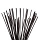 GLOBOSTAR® AZORES 01756 Boho Επιδαπέδιο Φωτιστικό με Ντουί 1 x E27 AC 220-240V IP20 - Καφέ & Μπεζ - Μ40 x Π40 x Υ150cm GLOBOSTAR® AZORES 01756 Boho Επιδαπέδιο Φωτιστικό με Ντουί 1 x E27 AC 220-240V IP20 - Καφέ & Μπεζ - Μ40 x Π40 x Υ150cm