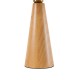 GLOBOSTAR® KAUAI 02229 Boho Επιτραπέζιο Φωτιστικό Πορτατίφ με Ντουί 1 x E27 AC 220-240V IP20 - Μπεζ - Μ38 x Π30 x Υ48cm GLOBOSTAR® KAUAI 02229 Boho Επιτραπέζιο Φωτιστικό Πορτατίφ με Ντουί 1 x E27 AC 220-240V IP20 - Μπεζ - Μ38 x Π30 x Υ48cm