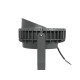 GLOBOSTAR® TREEVINA 90359 Φωτιστικό Σποτ με Αντιθαμβωτική Γρίλια για Φυτά - Δέντρα με Βάση Κήπου / Καρφωτό LED 24W 2040lm 10° DC 24V Αδιάβροχο IP65 Ultra Θερμό Λευκό 2200K Dimmable - Bridgelux SMD Chip - Γκρι Ανθρακί - Μ21.5 x Π18.3 x Υ14cm - 3 Χρόνια Εγγ GLOBOSTAR® TREEVINA 90359 Φωτιστικό Σποτ με Αντιθαμβωτική Γρίλια για Φυτά - Δέντρα με Βάση Κήπου / Καρφωτό LED 24W 2040lm 10° DC 24V Αδιάβροχο IP65 Ultra Θερμό Λευκό 2200K Dimmable - Bridgelux SMD Chip - Γκρι Ανθρακί - Μ21.5 x Π18.3 x Υ14cm - 3 Χρόνια Εγγ