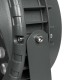 GLOBOSTAR® TREEVINA 90359 Φωτιστικό Σποτ με Αντιθαμβωτική Γρίλια για Φυτά - Δέντρα με Βάση Κήπου / Καρφωτό LED 24W 2040lm 10° DC 24V Αδιάβροχο IP65 Ultra Θερμό Λευκό 2200K Dimmable - Bridgelux SMD Chip - Γκρι Ανθρακί - Μ21.5 x Π18.3 x Υ14cm - 3 Χρόνια Εγγ GLOBOSTAR® TREEVINA 90359 Φωτιστικό Σποτ με Αντιθαμβωτική Γρίλια για Φυτά - Δέντρα με Βάση Κήπου / Καρφωτό LED 24W 2040lm 10° DC 24V Αδιάβροχο IP65 Ultra Θερμό Λευκό 2200K Dimmable - Bridgelux SMD Chip - Γκρι Ανθρακί - Μ21.5 x Π18.3 x Υ14cm - 3 Χρόνια Εγγ