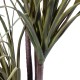 GloboStar® Artificial Garden DRAGON BLOOD TREE 20015 - Τεχνητό Διακοσμητικό Φυτό Δράκαινα Υ150cm GloboStar® Artificial Garden DRAGON BLOOD TREE 20015 - Τεχνητό Διακοσμητικό Φυτό Δράκαινα Υ150cm