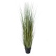 GloboStar® Artificial Garden PAMPAS GRASS 20072 Τεχνητό Διακοσμητικό Φυτό Γρασίδι της Πάμπας Υ170cm GloboStar® Artificial Garden PAMPAS GRASS 20072 Τεχνητό Διακοσμητικό Φυτό Γρασίδι της Πάμπας Υ170cm