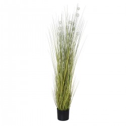 GloboStar® Artificial Garden ERIOPHORUM ANGUSTIFOLIUM COTTON GRASS 20073 Τεχνητό Διακοσμητικό Φυτό Γρασίδι του Βαμβακιού Υ150cm GloboStar® Artificial Garden ERIOPHORUM ANGUSTIFOLIUM COTTON GRASS 20073 Τεχνητό Διακοσμητικό Φυτό Γρασίδι του Βαμβακιού Υ150cm