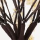 GloboStar® Artificial Garden SALMON CHERRY BLOSSOM TREE 20358 Τεχνητό Διακοσμητικό Δέντρο Μπεζ Άνθος Κερασιάς Υ140cm GloboStar® Artificial Garden SALMON CHERRY BLOSSOM TREE 20358 Τεχνητό Διακοσμητικό Δέντρο Μπεζ Άνθος Κερασιάς Υ140cm