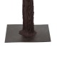 GloboStar® Artificial Garden SALMON CHERRY BLOSSOM TREE 20358 Τεχνητό Διακοσμητικό Δέντρο Μπεζ Άνθος Κερασιάς Υ140cm GloboStar® Artificial Garden SALMON CHERRY BLOSSOM TREE 20358 Τεχνητό Διακοσμητικό Δέντρο Μπεζ Άνθος Κερασιάς Υ140cm