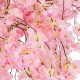 GloboStar® Artificial Garden PINK CHERRY BLOSSOM TREE 20359 Τεχνητό Διακοσμητικό Δέντρο Ροζ Άνθος Κερασιάς Υ140cm GloboStar® Artificial Garden PINK CHERRY BLOSSOM TREE 20359 Τεχνητό Διακοσμητικό Δέντρο Ροζ Άνθος Κερασιάς Υ140cm