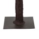 GloboStar® Artificial Garden PINK CHERRY BLOSSOM TREE 20359 Τεχνητό Διακοσμητικό Δέντρο Ροζ Άνθος Κερασιάς Υ140cm GloboStar® Artificial Garden PINK CHERRY BLOSSOM TREE 20359 Τεχνητό Διακοσμητικό Δέντρο Ροζ Άνθος Κερασιάς Υ140cm