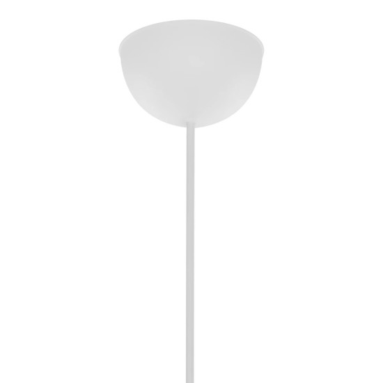 GLOBOSTAR® BALLOON 204-0004 Παιδικό Κρεμαστό Φωτιστικό Οροφής με Ντουί 1 x E27 AC 220-240V IP20 - Πολύχρωμο - Μ30 x Π30 x Υ24cm GLOBOSTAR® BALLOON 204-0004 Παιδικό Κρεμαστό Φωτιστικό Οροφής με Ντουί 1 x E27 AC 220-240V IP20 - Πολύχρωμο - Μ30 x Π30 x Υ24cm