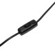 GLOBOSTAR® SAGA 204-0044 Μοντέρνο Επιδαπέδιο Φωτιστικό με Ντουί 1 x E27 AC 220-240V IP20 - Μπεζ & Γκρι - Μ38 x Π38 x Υ140cm GLOBOSTAR® SAGA 204-0044 Μοντέρνο Επιδαπέδιο Φωτιστικό με Ντουί 1 x E27 AC 220-240V IP20 - Μπεζ & Γκρι - Μ38 x Π38 x Υ140cm