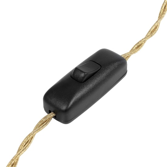 GLOBOSTAR® TRANS 204-0054 Μοντέρνο Επιτραπέζιο Φωτιστικό Πορτατίφ με Ντουί 1 x E27 AC 220-240V IP20 - Διάφανο & Μαύρο - Μ22 x Π22 x Υ34cm GLOBOSTAR® TRANS 204-0054 Μοντέρνο Επιτραπέζιο Φωτιστικό Πορτατίφ με Ντουί 1 x E27 AC 220-240V IP20 - Διάφανο & Μαύρο - Μ22 x Π22 x Υ34cm