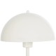 GLOBOSTAR® GASCEIO 204-0140 Μοντέρνο Επιτραπέζιο Φωτιστικό Πορτατίφ με Ντουί 1 x E27 AC 220-240V IP20 - Μπεζ - Μ25 x Π25 x Υ37cm GLOBOSTAR® GASCEIO 204-0140 Μοντέρνο Επιτραπέζιο Φωτιστικό Πορτατίφ με Ντουί 1 x E27 AC 220-240V IP20 - Μπεζ - Μ25 x Π25 x Υ37cm