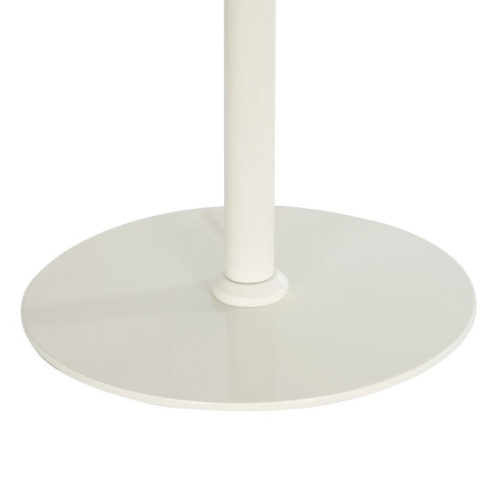 GLOBOSTAR® GASCEIO 204-0140 Μοντέρνο Επιτραπέζιο Φωτιστικό Πορτατίφ με Ντουί 1 x E27 AC 220-240V IP20 - Μπεζ - Μ25 x Π25 x Υ37cm GLOBOSTAR® GASCEIO 204-0140 Μοντέρνο Επιτραπέζιο Φωτιστικό Πορτατίφ με Ντουί 1 x E27 AC 220-240V IP20 - Μπεζ - Μ25 x Π25 x Υ37cm