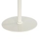 GLOBOSTAR® GASCEIO 204-0140 Μοντέρνο Επιτραπέζιο Φωτιστικό Πορτατίφ με Ντουί 1 x E27 AC 220-240V IP20 - Μπεζ - Μ25 x Π25 x Υ37cm GLOBOSTAR® GASCEIO 204-0140 Μοντέρνο Επιτραπέζιο Φωτιστικό Πορτατίφ με Ντουί 1 x E27 AC 220-240V IP20 - Μπεζ - Μ25 x Π25 x Υ37cm