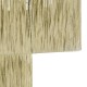 GLOBOSTAR® COROIN 205-0035 Boho Κρεμαστό Φωτιστικό Οροφής με Ντουί 1 x E27 AC 220-240V IP20 - Μπεζ - M70 x Π70 x Υ64cm GLOBOSTAR® COROIN 205-0035 Boho Κρεμαστό Φωτιστικό Οροφής με Ντουί 1 x E27 AC 220-240V IP20 - Μπεζ - M70 x Π70 x Υ64cm
