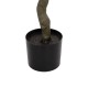 GloboStar® Artificial Garden PINK CHERRY BLOSSOM TREE 20677 Τεχνητό Διακοσμητικό Δέντρο Ροζ Άνθος Κερασιάς Υ160cm GloboStar® Artificial Garden PINK CHERRY BLOSSOM TREE 20677 Τεχνητό Διακοσμητικό Δέντρο Ροζ Άνθος Κερασιάς Υ160cm