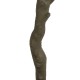 GloboStar® Artificial Garden SALMON CHERRY BLOSSOM TREE 20679 Τεχνητό Διακοσμητικό Δέντρο Απαλό Ροζ Άνθος Κερασιάς Υ160cm