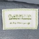GloboStar® Artificial Garden BALTIMORE 20697 Διακοσμητικό Πολυεστερικό Τσιμεντένιο Κασπώ Γλάστρα - Flower Pot Γκρι Φ61 x Υ30cm GloboStar® Artificial Garden BALTIMORE 20697 Διακοσμητικό Πολυεστερικό Τσιμεντένιο Κασπώ Γλάστρα - Flower Pot Γκρι Φ61 x Υ30cm