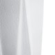 GloboStar® Artificial Garden PADOVA 20739 Επιδαπέδιο Πολυεστερικό Τσιμεντένιο Κασπώ Γλάστρα - Flower Pot Λευκό Φ48 x Υ100cm GloboStar® Artificial Garden PADOVA 20739 Επιδαπέδιο Πολυεστερικό Τσιμεντένιο Κασπώ Γλάστρα - Flower Pot Λευκό Φ48 x Υ100cm