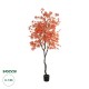 GloboStar® Artificial Garden MAPLE TREE 21105 Τεχνητό Διακοσμητικό Δέντρο Σφένδαμος Μ90 x Π90 x Υ210cm GloboStar® Artificial Garden MAPLE TREE 21105 Τεχνητό Διακοσμητικό Δέντρο Σφένδαμος Μ90 x Π90 x Υ210cm
