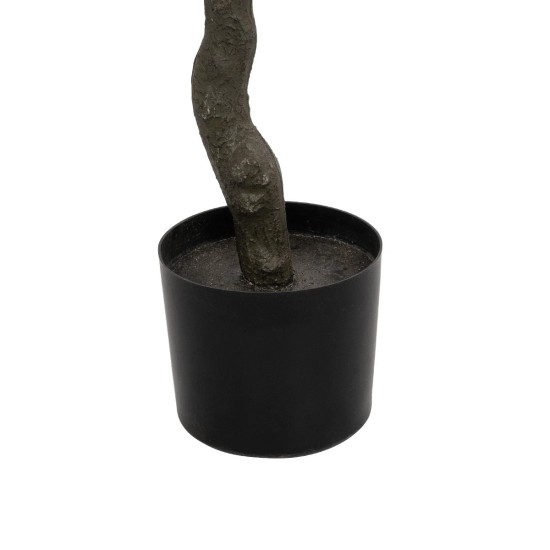 GloboStar® Artificial Garden MAPLE TREE 21105 Τεχνητό Διακοσμητικό Δέντρο Σφένδαμος Μ90 x Π90 x Υ210cm GloboStar® Artificial Garden MAPLE TREE 21105 Τεχνητό Διακοσμητικό Δέντρο Σφένδαμος Μ90 x Π90 x Υ210cm