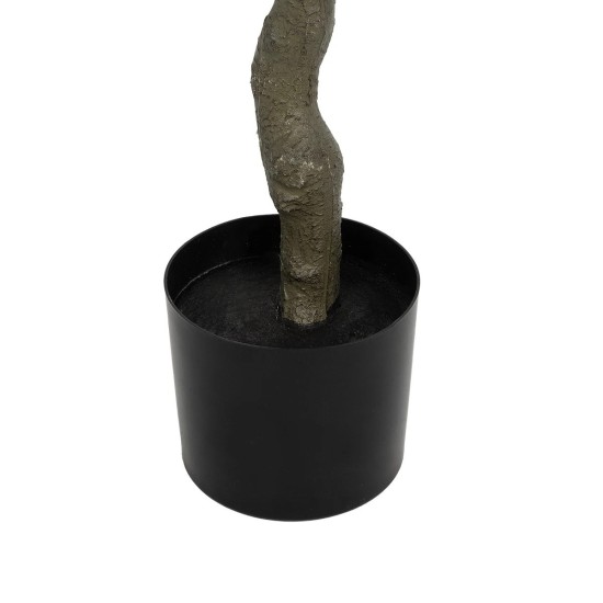 GloboStar® Artificial Garden LEMON TREE 21106 Τεχνητό Διακοσμητικό Δέντρο Λεμονιά Υ200cm GloboStar® Artificial Garden LEMON TREE 21106 Τεχνητό Διακοσμητικό Δέντρο Λεμονιά Υ200cm