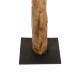 GloboStar® Artificial Garden BANANA TREE 21502 Τεχνητό Διακοσμητικό Δέντρο Μπανανιάς Υ500cm GloboStar® Artificial Garden BANANA TREE 21502 Τεχνητό Διακοσμητικό Δέντρο Μπανανιάς Υ500cm
