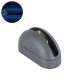 GLOBOSTAR® WINDOWCURBA 90111 Φωτιστικό Ανάδειξης Παραθύρων LED 6W 480lm 3°x262° DC 24V Αδιάβροχο IP65 Μπλε Dimmable - CREE XPE Chip - Γκρι Ανθρακί - Μ12 x Π5.3 x Υ6.5cm - 3 Χρόνια Εγγύηση GLOBOSTAR® WINDOWCURBA 90111 Φωτιστικό Ανάδειξης Παραθύρων LED 6W 480lm 3°x262° DC 24V Αδιάβροχο IP65 Μπλε Dimmable - CREE XPE Chip - Γκρι Ανθρακί - Μ12 x Π5.3 x Υ6.5cm - 3 Χρόνια Εγγύηση