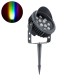 GLOBOSTAR® TREEVINA 90362 Φωτιστικό Σποτ με Αντιθαμβωτική Γρίλια για Φυτά - Δέντρα με Βάση Κήπου / Καρφωτό LED 24W 2040lm 10° DC 24V Αδιάβροχο IP65 Πολύχρωμο RGBW Dimmable DMX512 - Bridgelux SMD Chip - Γκρι Ανθρακί - Μ21.5 x Π18.3 x Υ14cm - 3 Χρόνια Εγγύη GLOBOSTAR® TREEVINA 90362 Φωτιστικό Σποτ με Αντιθαμβωτική Γρίλια για Φυτά - Δέντρα με Βάση Κήπου / Καρφωτό LED 24W 2040lm 10° DC 24V Αδιάβροχο IP65 Πολύχρωμο RGBW Dimmable DMX512 - Bridgelux SMD Chip - Γκρι Ανθρακί - Μ21.5 x Π18.3 x Υ14cm - 3 Χρόνια Εγγύη