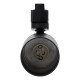 GLOBOSTAR® LEO 60353 Κινούμενο Φωτιστικό Σποτ Ράγας με Ντουί 1 x GU10 AC 220-240V IP20 - Μαύρο Ματ - Μ6 x Π6 x Υ19cm GLOBOSTAR® LEO 60353 Κινούμενο Φωτιστικό Σποτ Ράγας με Ντουί 1 x GU10 AC 220-240V IP20 - Μαύρο Ματ - Μ6 x Π6 x Υ19cm