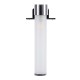 GLOBOSTAR® ELSA 60406 Μοντέρνο Φωτιστικό Τοίχου - Απλίκα Καθρέπτη Μπάνιου με Ντουί 1 x G9 AC 220-240V IP44 - Νίκελ Χρώμιο & Λευκό - Μ3.5 x Π13.5 x Υ20cm GLOBOSTAR® ELSA 60406 Μοντέρνο Φωτιστικό Τοίχου - Απλίκα Καθρέπτη Μπάνιου με Ντουί 1 x G9 AC 220-240V IP44 - Νίκελ Χρώμιο & Λευκό - Μ3.5 x Π13.5 x Υ20cm