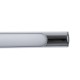 GLOBOSTAR® LAURA 60426 Μοντέρνο Φωτιστικό Τοίχου - Απλίκα Καθρέπτη Μπάνιου LED 12W 1400lm 120° AC 220-240V Αδιάβροχο IP44 Φυσικό Λευκό 4500K - Lumileds SMD Chip & TÜV SÜD Driver - Νίκελ Χρώμιο - Μ60 x Π27 x Υ13cm - 3 Χρόνια Εγγύηση GLOBOSTAR® LAURA 60426 Μοντέρνο Φωτιστικό Τοίχου - Απλίκα Καθρέπτη Μπάνιου LED 12W 1400lm 120° AC 220-240V Αδιάβροχο IP44 Φυσικό Λευκό 4500K - Lumileds SMD Chip & TÜV SÜD Driver - Νίκελ Χρώμιο - Μ60 x Π27 x Υ13cm - 3 Χρόνια Εγγύηση