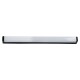 GLOBOSTAR® RENATA 60440 Μοντέρνο Φωτιστικό Τοίχου - Απλίκα Καθρέπτη Μπάνιου LED 12W 1400lm 180° AC 220-240V IP44 Φυσικό Λευκό 4500K - Lumileds SMD Chip & TÜV SÜD Driver - Μαύρο Ματ - Μ60 x Π4 x Υ5.5cm - 3 Χρόνια Εγγύηση GLOBOSTAR® RENATA 60440 Μοντέρνο Φωτιστικό Τοίχου - Απλίκα Καθρέπτη Μπάνιου LED 12W 1400lm 180° AC 220-240V IP44 Φυσικό Λευκό 4500K - Lumileds SMD Chip & TÜV SÜD Driver - Μαύρο Ματ - Μ60 x Π4 x Υ5.5cm - 3 Χρόνια Εγγύηση