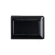 GLOBOSTAR® RENATA 60440 Μοντέρνο Φωτιστικό Τοίχου - Απλίκα Καθρέπτη Μπάνιου LED 12W 1400lm 180° AC 220-240V IP44 Φυσικό Λευκό 4500K - Lumileds SMD Chip & TÜV SÜD Driver - Μαύρο Ματ - Μ60 x Π4 x Υ5.5cm - 3 Χρόνια Εγγύηση GLOBOSTAR® RENATA 60440 Μοντέρνο Φωτιστικό Τοίχου - Απλίκα Καθρέπτη Μπάνιου LED 12W 1400lm 180° AC 220-240V IP44 Φυσικό Λευκό 4500K - Lumileds SMD Chip & TÜV SÜD Driver - Μαύρο Ματ - Μ60 x Π4 x Υ5.5cm - 3 Χρόνια Εγγύηση