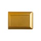 GLOBOSTAR® RENATA 60443 Μοντέρνο Φωτιστικό Τοίχου - Απλίκα Καθρέπτη Μπάνιου LED 12W 1400lm 210° AC 220-240V IP44 Φυσικό Λευκό 4500K - Lumileds SMD Chip & TÜV SÜD Driver - Χρυσό Βούρτσας - Μ60 x Π4 x Υ5.5cm - 3 Χρόνια Εγγύηση GLOBOSTAR® RENATA 60443 Μοντέρνο Φωτιστικό Τοίχου - Απλίκα Καθρέπτη Μπάνιου LED 12W 1400lm 210° AC 220-240V IP44 Φυσικό Λευκό 4500K - Lumileds SMD Chip & TÜV SÜD Driver - Χρυσό Βούρτσας - Μ60 x Π4 x Υ5.5cm - 3 Χρόνια Εγγύηση